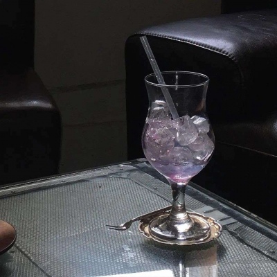 化隆FurryQQ群介绍